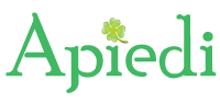 アピエイディー